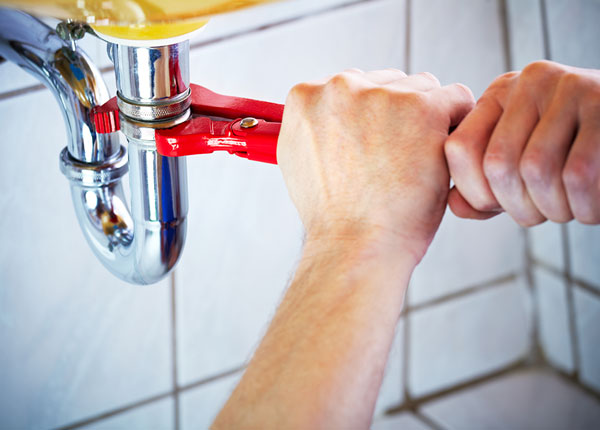 About China Grove Plumbers