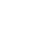 China Grove Plumbers